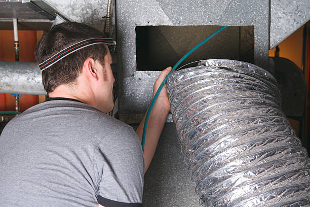 Best Air Duct Cleaning Near Me  in Wrightsboro, NC