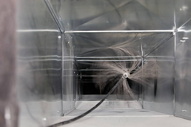 Best Best Air Duct Cleaning Company  in Wrightsboro, NC